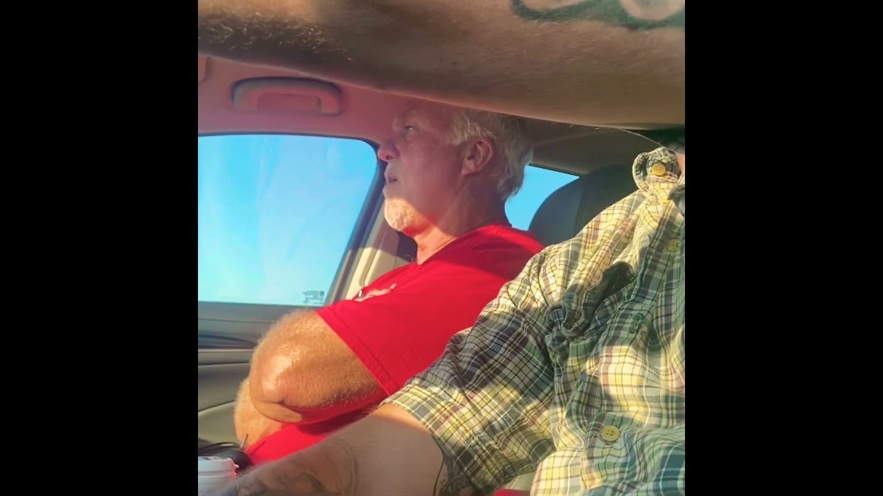 Fart Prank!!! *liquid ass fart prank on dad*