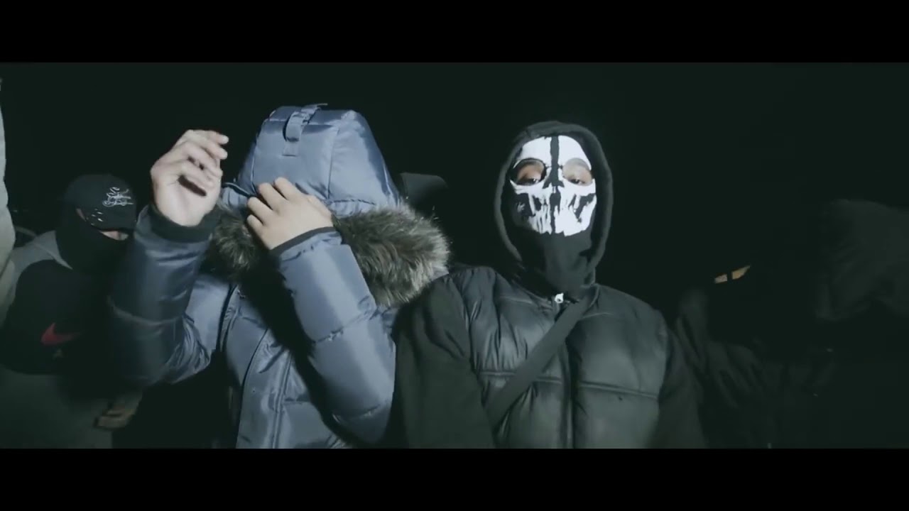 Best Of Karma Kayos (Zone 2)