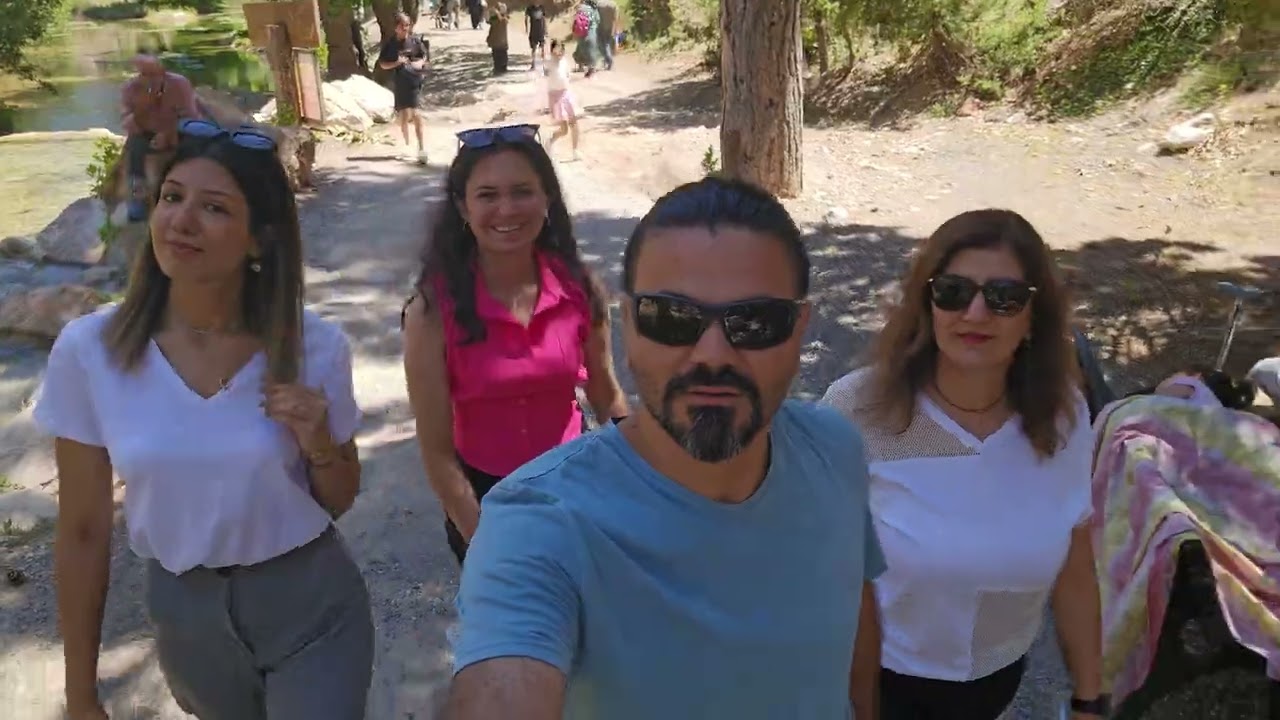 #acıpayam #kanyon #youtubeshorts