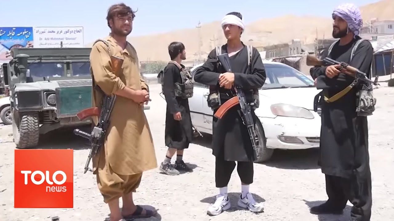 محاصره شهر پلخمری شکست