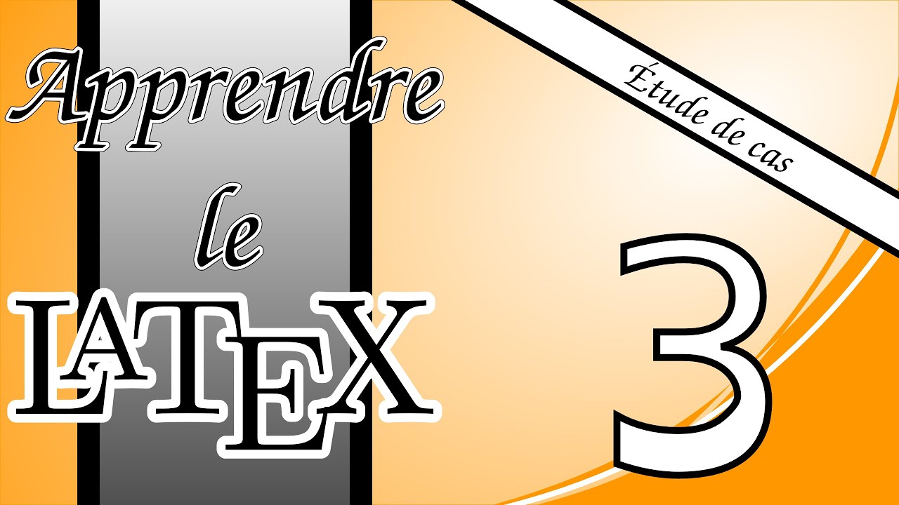 3 - Étude de cas : insérer automatiquement une page blanche à intervalle régulier