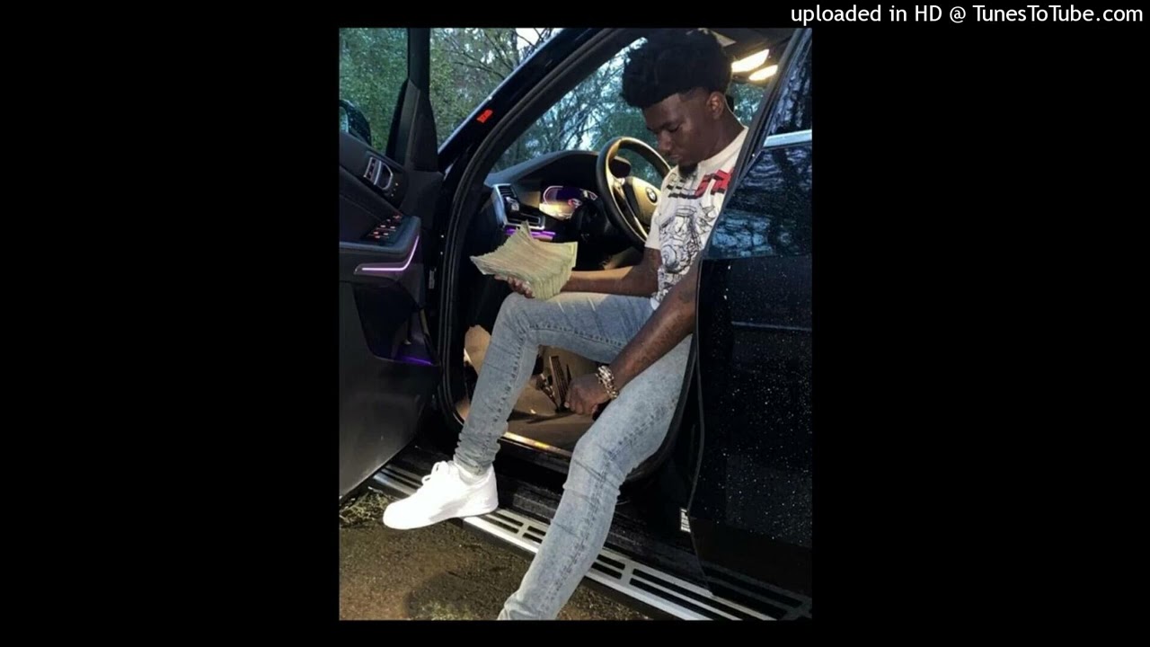 [FREE] Trigga500k Type Beat 