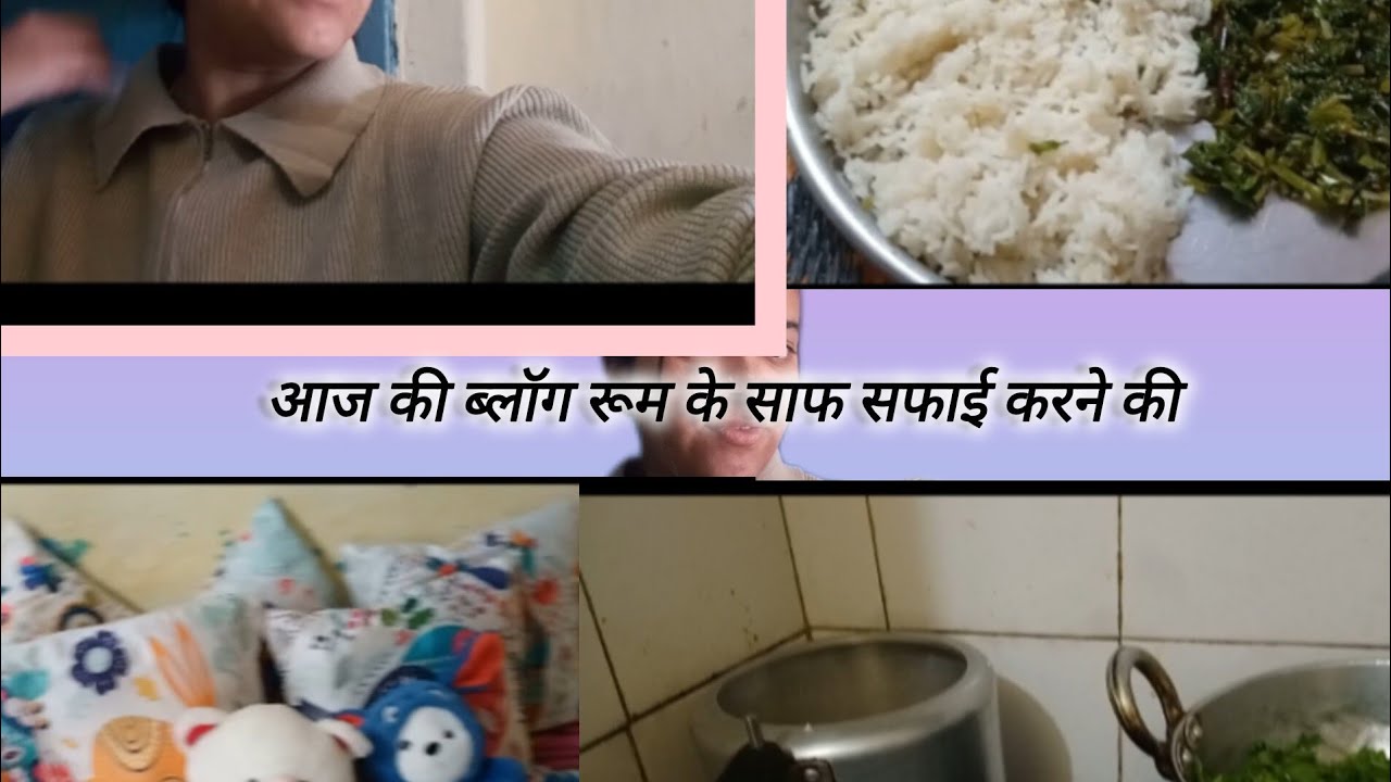 छुट्टी के मजे लेते हुए 🤣।Daily vlog।Sejal Chauhan। Dehradun।