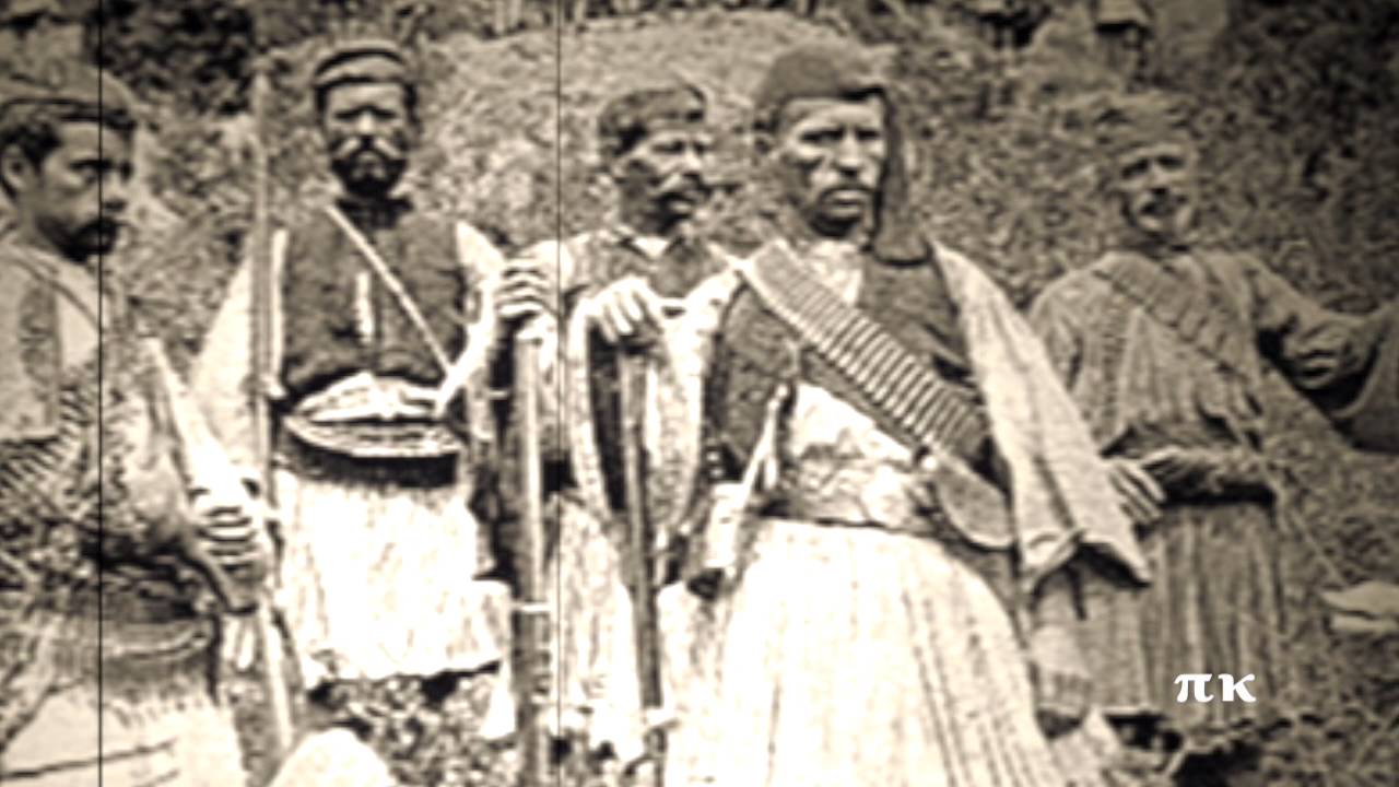 ΝΤΑΒΕΛΗΣ, 1905, ΙΩΑΝΝΗΣ ΑΓΙΑΣΜΑΤΖΗΣ