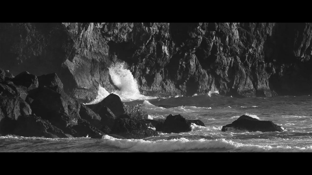 Pierre Sonality -  La Pioggia