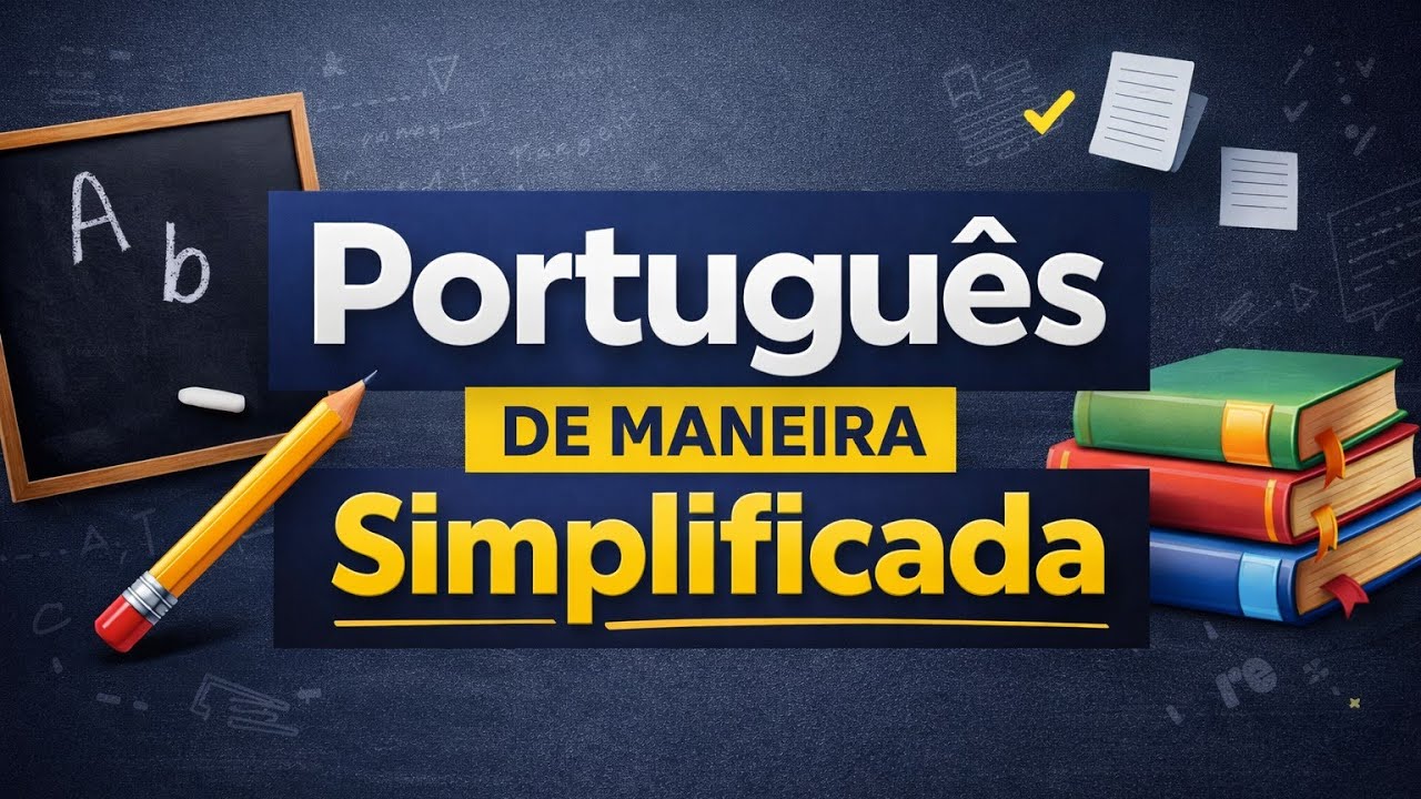 Preposição 