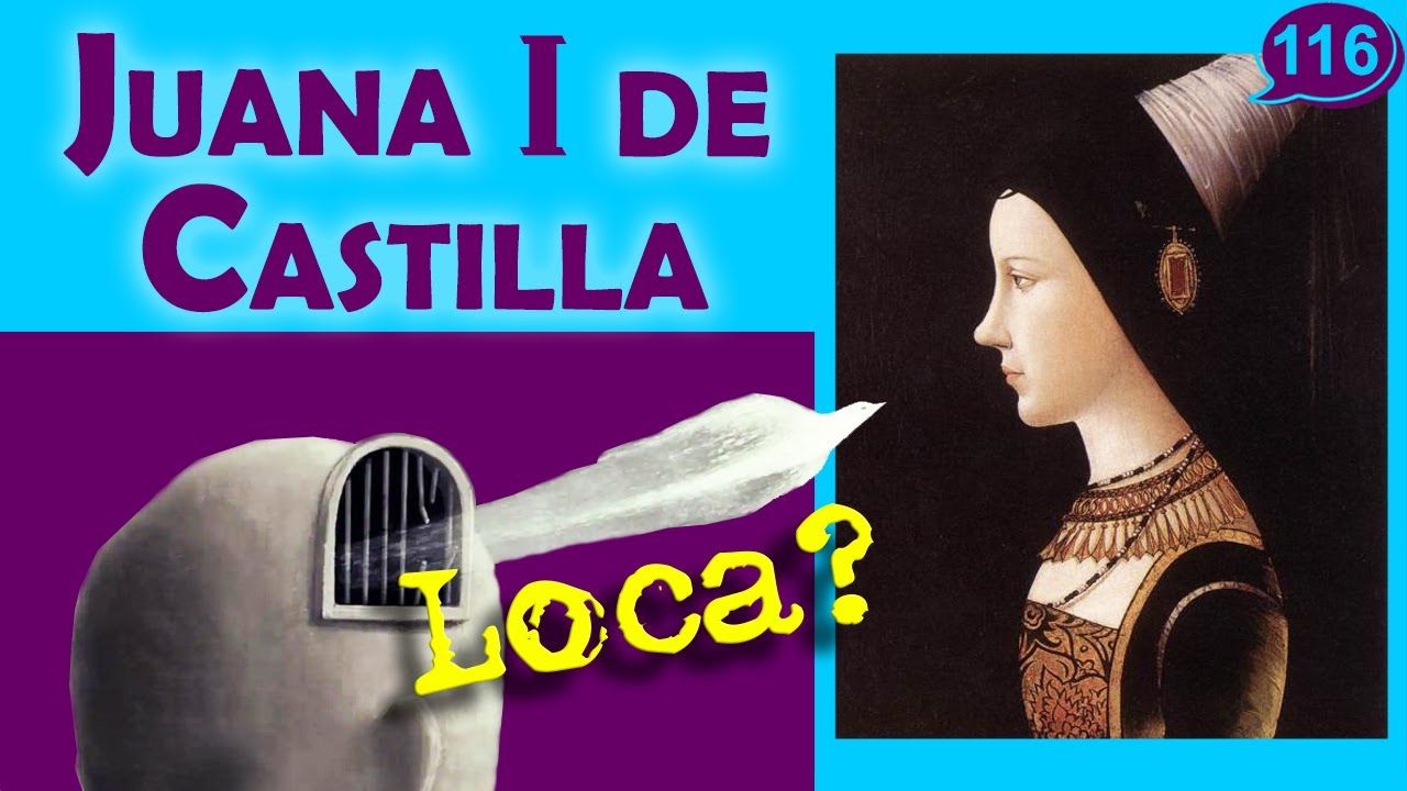 🟣Qué hizo JUANA 