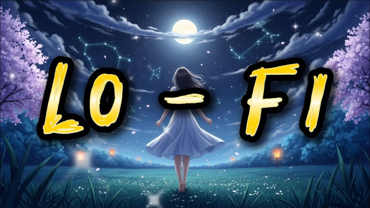 The Clock that Forgot to Tick (1 hour) | Shibuya Sounds