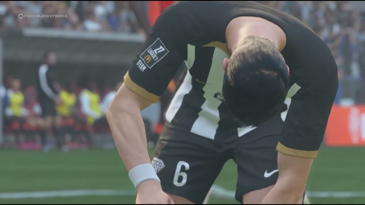EA SPORTS FC 26_20260208215002*