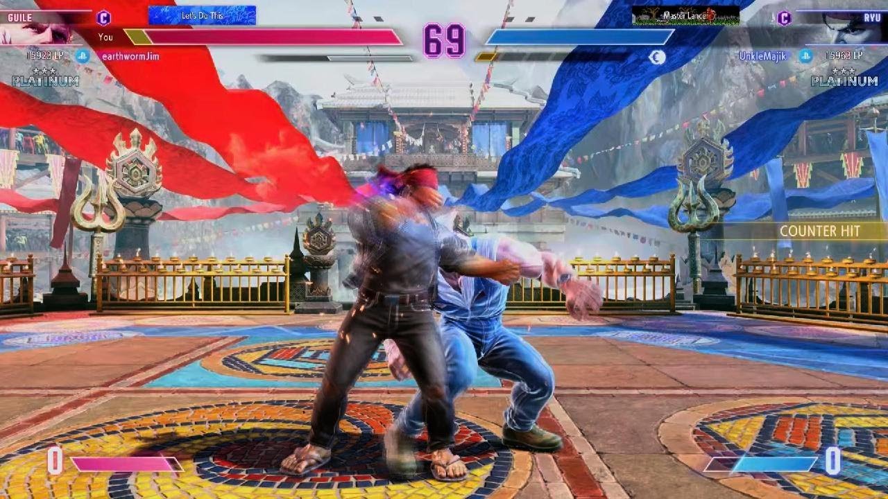 Street Fighter 6_20260310193026