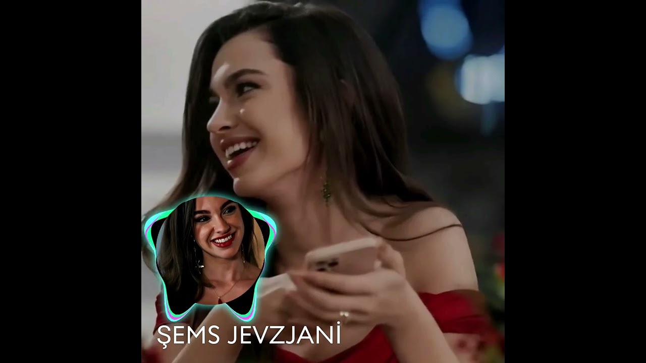 حاشم خوشدل سسنده 🥰🥰 Türkmeni şarkılar 