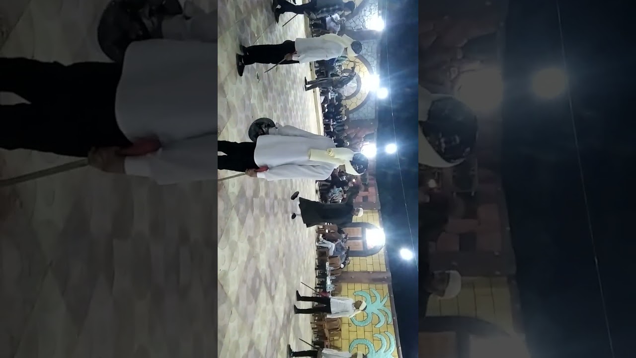 ال عبدالرزاق من أفراح إدلب
