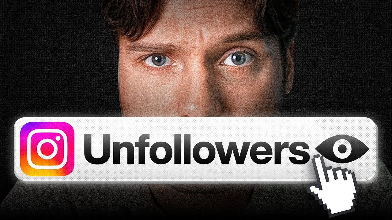 how to see who isnt following you back on Instagram (Fast & Safe)