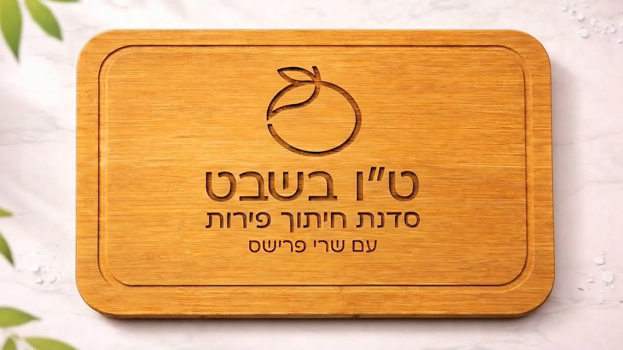 מיוחד לט