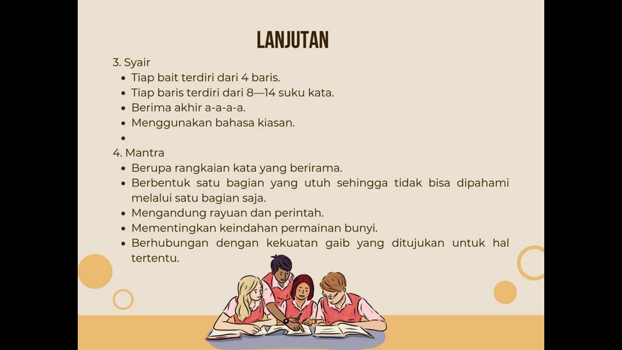 Ujian lisan mata kuliah literasi teknologi informasi dan komunikasi 
