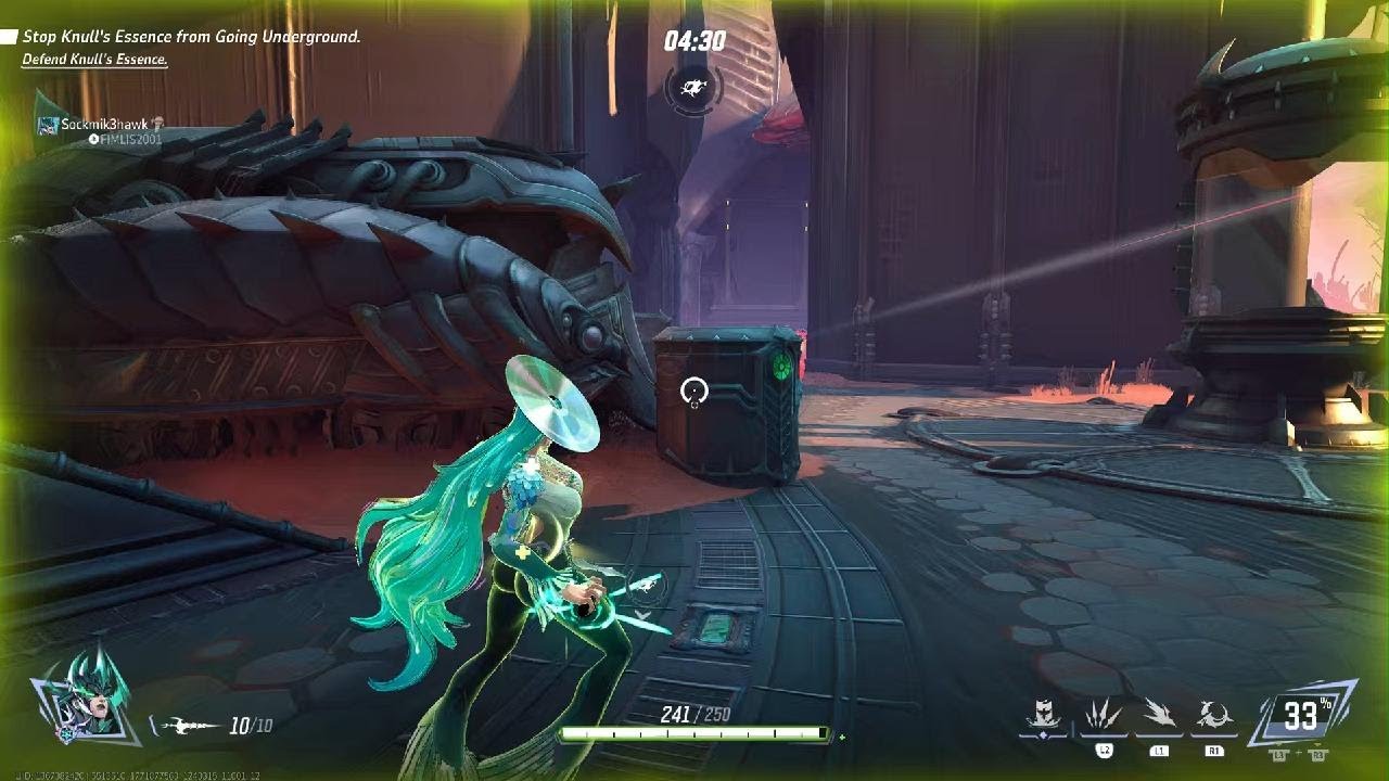 This was an easy victory