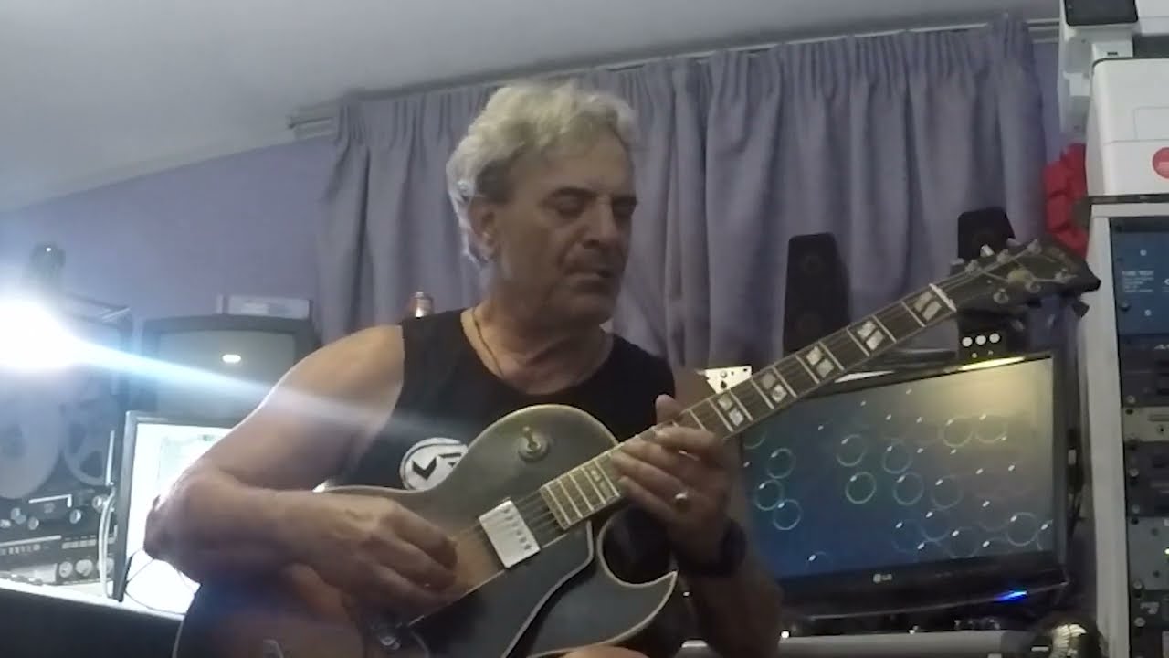 Sanny Lakis Zois 7 8 2024