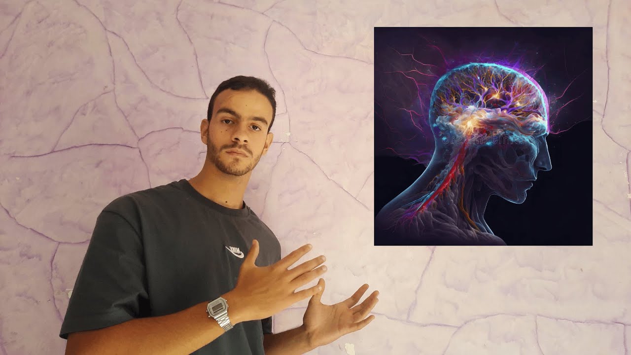 ماذا سيقع في 100 يوم من الحفاظ على السائل المنوي - SEMEN RETENTION