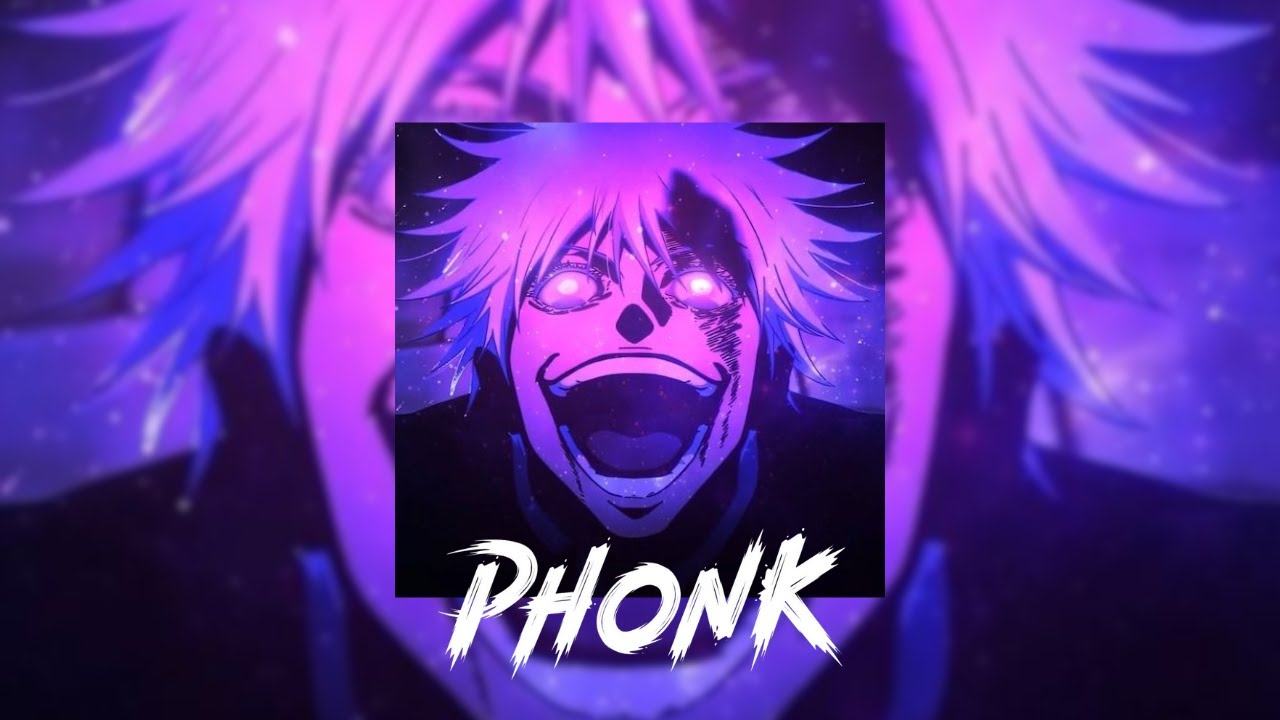 MONTAGEM CAMERA LENTA- ( ULTRA SLOWED)[1 HOUR] [BRAZILIAN PHONK] | TIK TOK |TRENDING TIKTOK |