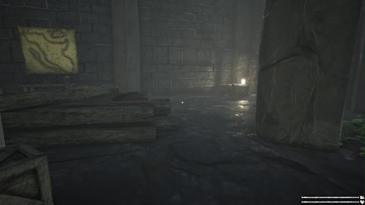 Choo-Choo Charles: Speedrun part 3 we cooking