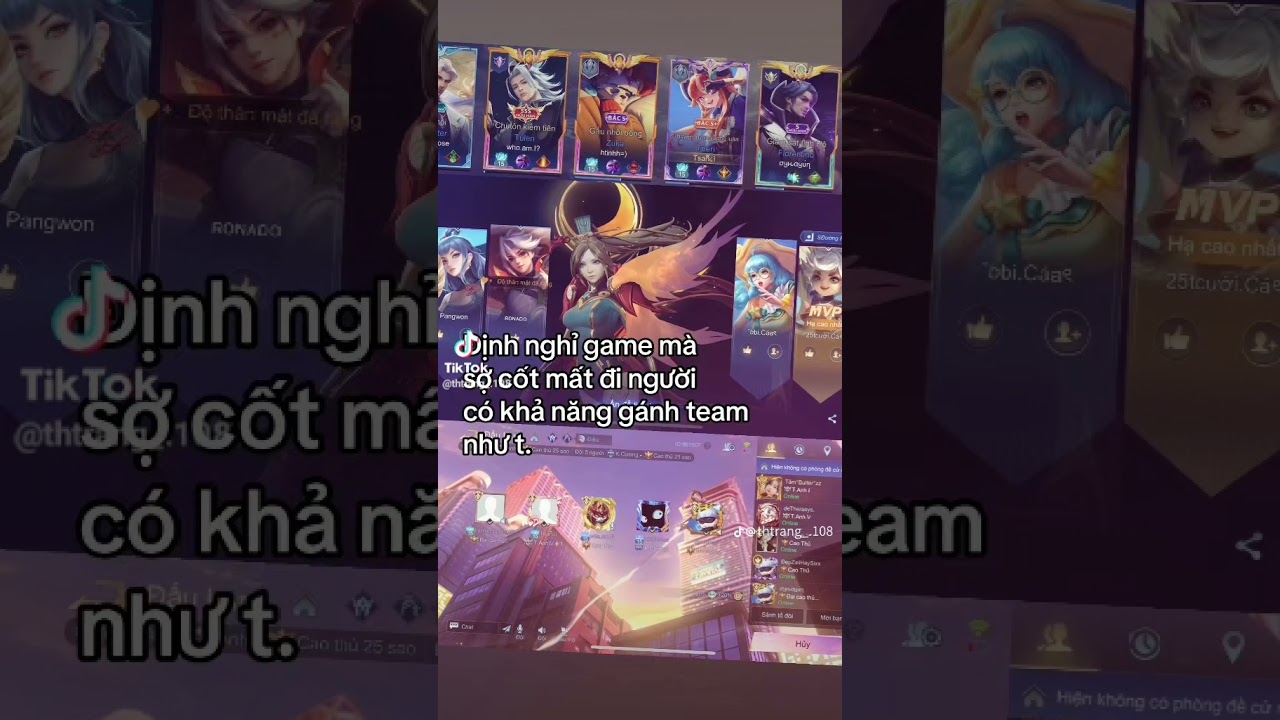 Cre: video #1k #aov #highlight #highlights #lienquanmobile #li&ecirc;nqu&acirc;nmobile