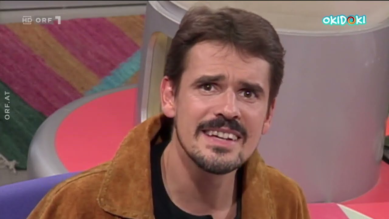 Tom auf heißer Spur - Der geheime Knallfrosch
