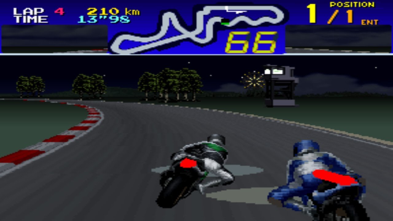 Suzuka 8 Hours 