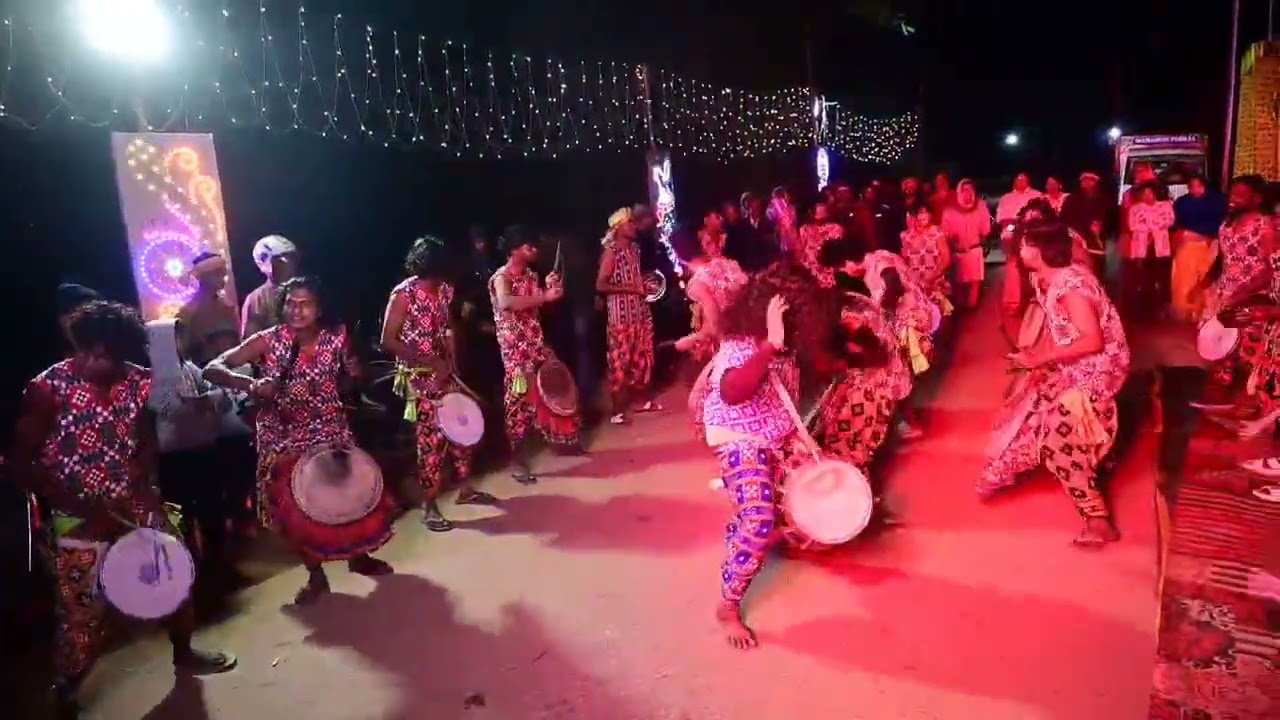 Didi marriage barati video #youtubeshorts #love #dallyblog #minivlog #dallyblog #daillyvlogger #yt 