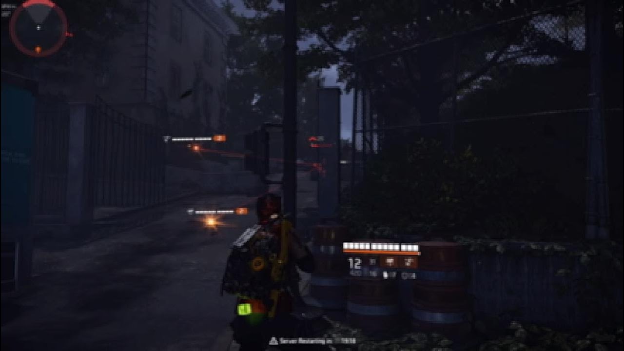 Skills