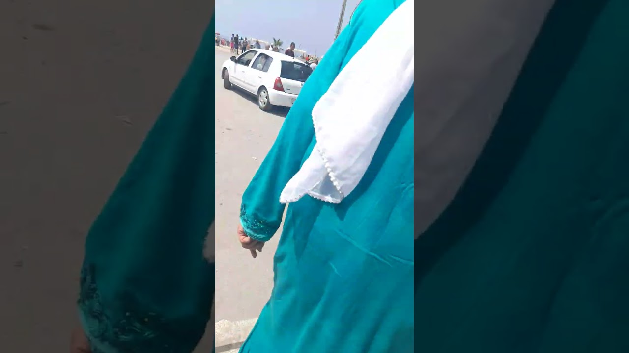 الطريق التي اسلكها إلى العمل الجبهة واه يا ليام واه.