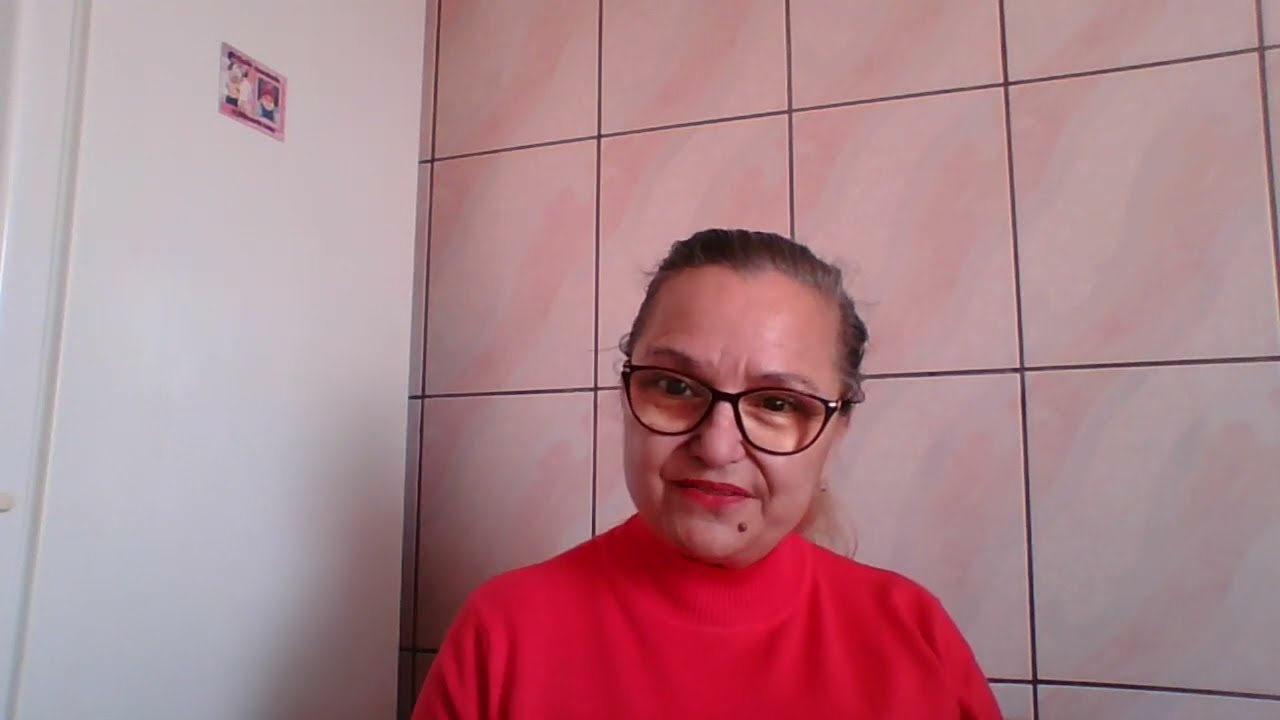 @ LIMBA ROMANA CLASA 5 SI NU NUMAI - TEXTUL NARATIV LITERAR VS TEXTUL NARATIV NONLITERAR