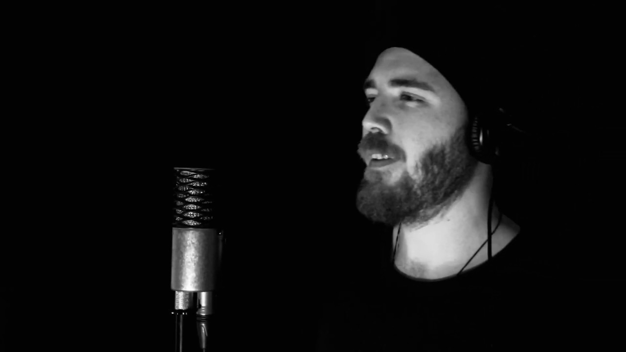 Onurhan Aydin - Feel (Robbie Williams)