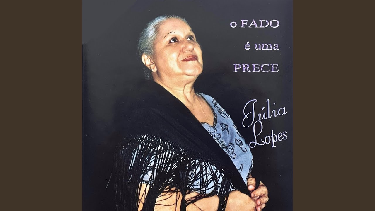 Horas de Chorar