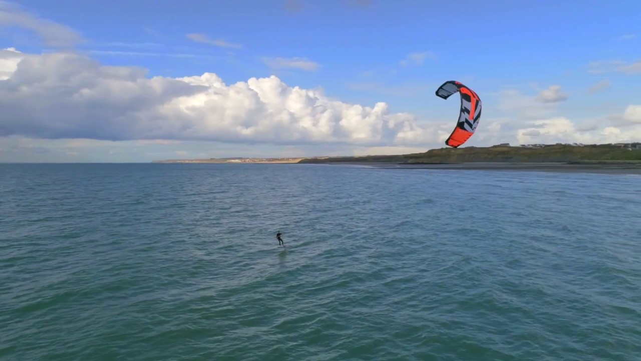 Best Destination For Nature Holidays in France