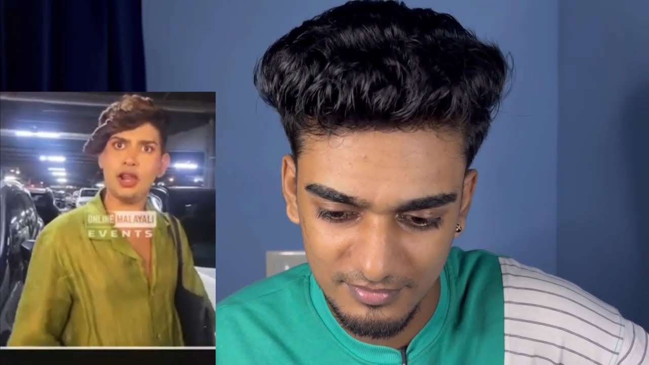 Camera ക്കു മുന്നിൽ തുണിയഴിച്ചിട്ടു നിന്ന് Gizele 😱 Shanavas confession room ൽ 🤯