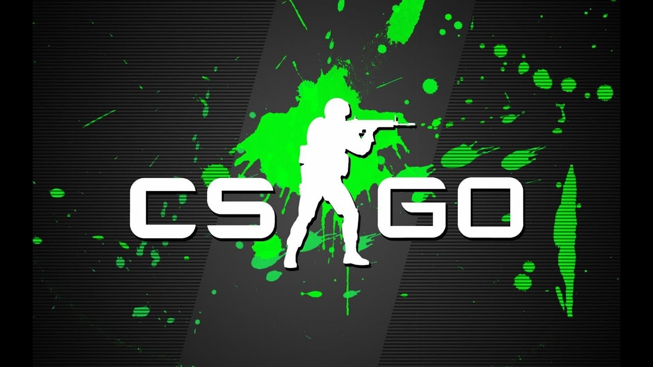 СТРИМ - /STREAM 1440p60HD/
