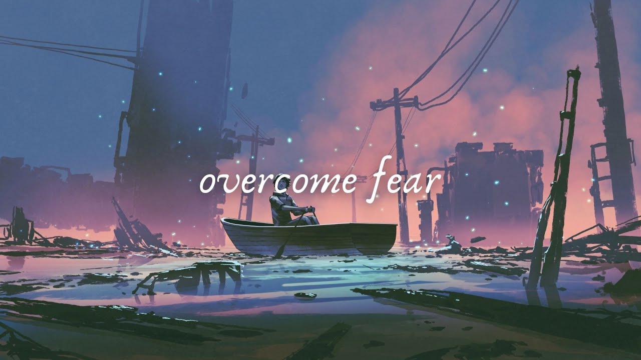 ❥ overcome fear subliminal ~ 𝙡𝙞𝙨𝙩𝙚𝙣 𝙤𝙣𝙘𝙚 // 𝐏𝐎𝐖𝐄𝐑𝐅𝐔𝐋 𝐀𝐅𝐅𝐈𝐑𝐌𝐀𝐓𝐈𝐎𝐍𝐒