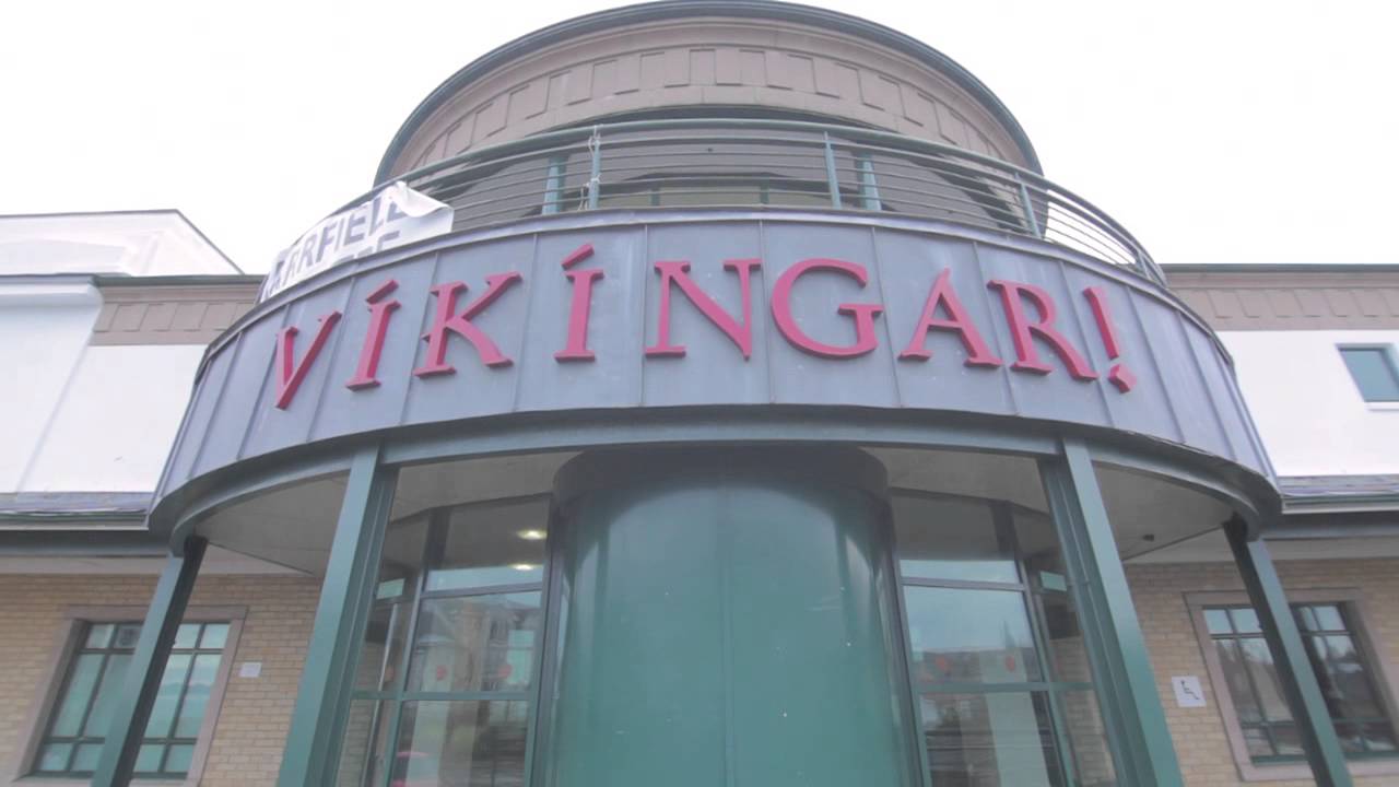 McEwan Fraser Legal - Largs and Wemyss Bay Location Video