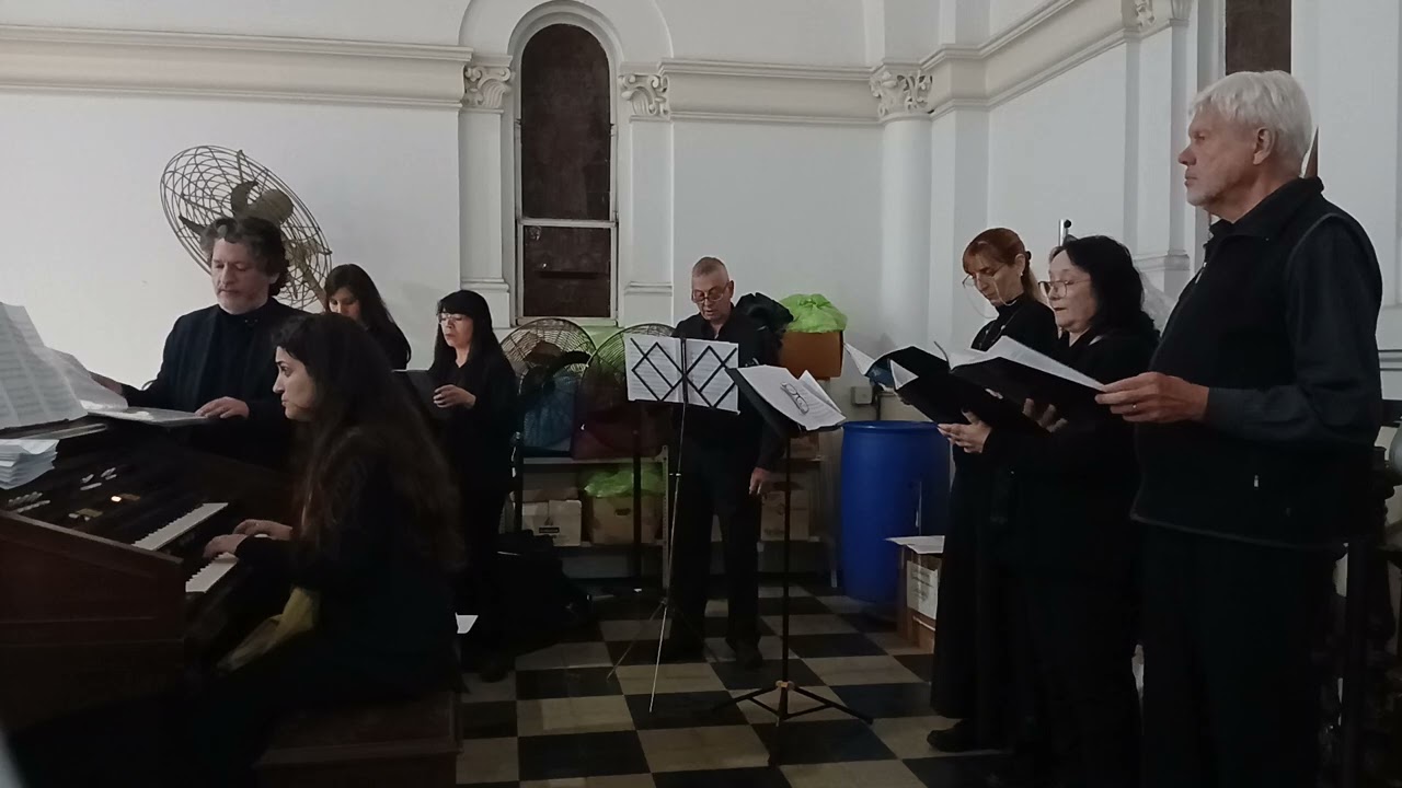 Panis Angelicus