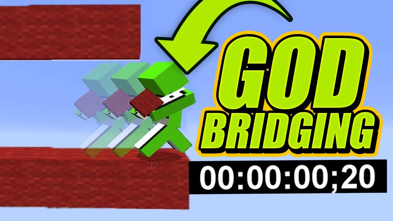 Minecraft 900IQ Plays that Will BLOW YOUR MIND