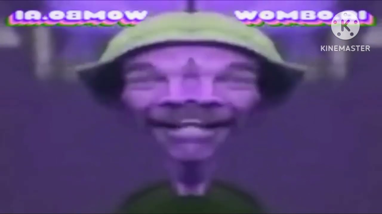 Preview 2 Friday Deepfake Extended In Diamond Major
