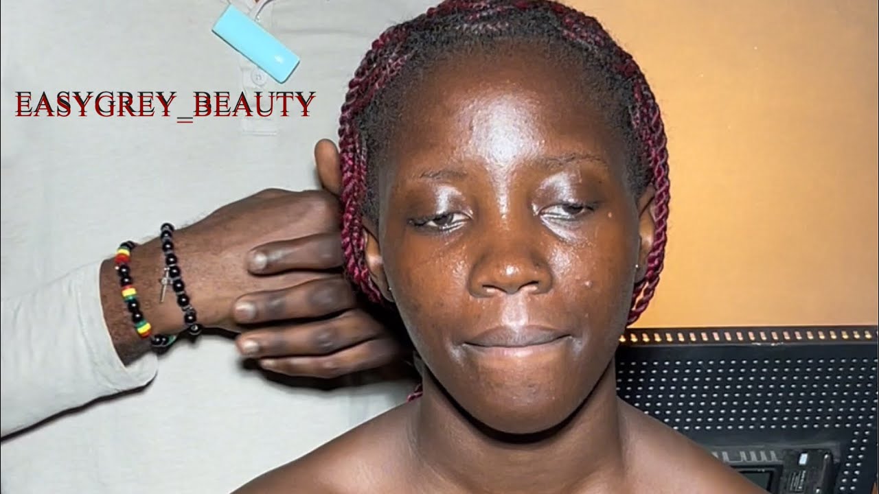 SUPER DETAILED BROW TUTORIAL FOR BEGINNERS…#beauty #brows #makeuptutorial  #bestmakeupschool  #art