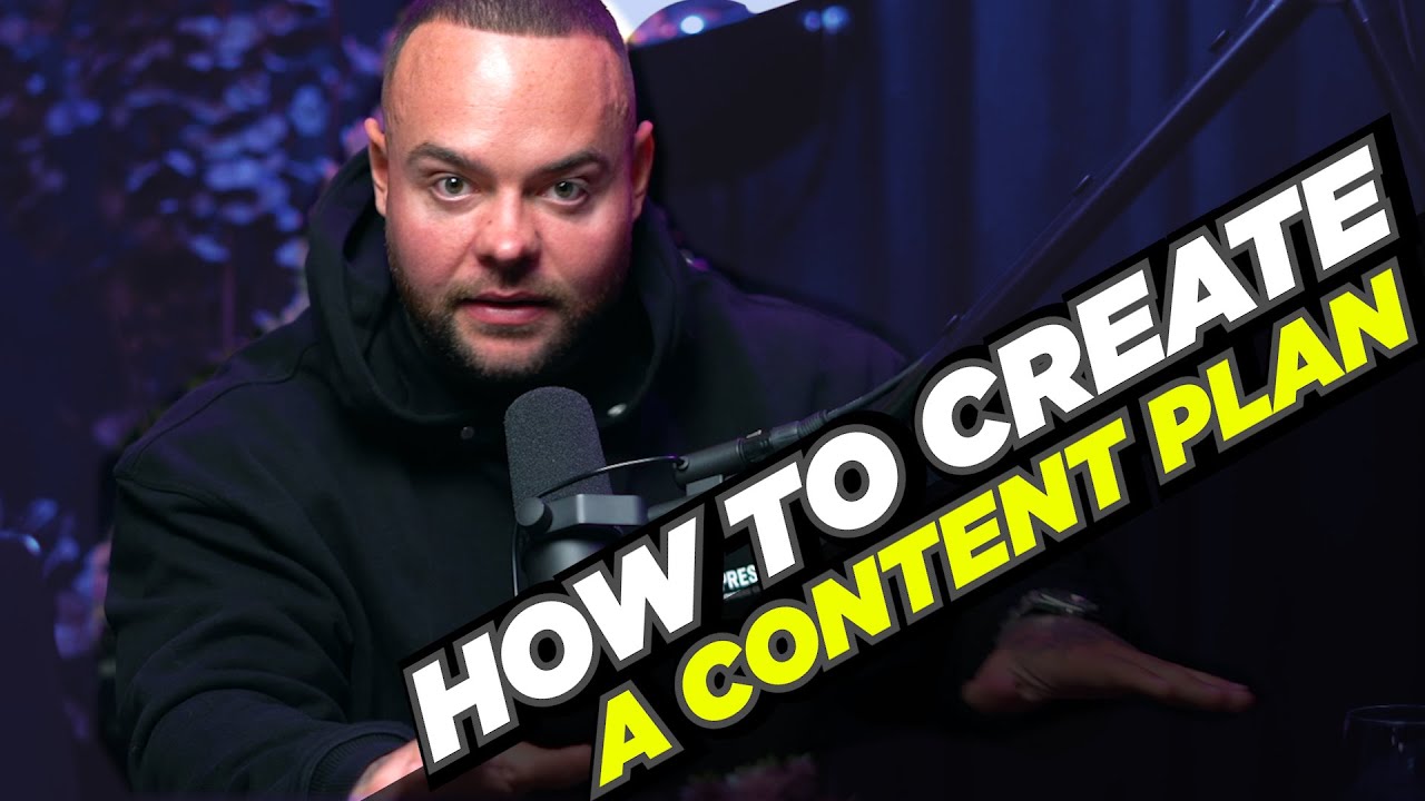 What Fitness Content You Should Be Focusing On In 2023