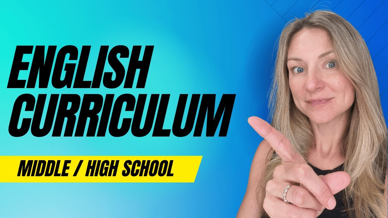 Secular Homeschool Curriculum / Take a look at this curriculum I found!
