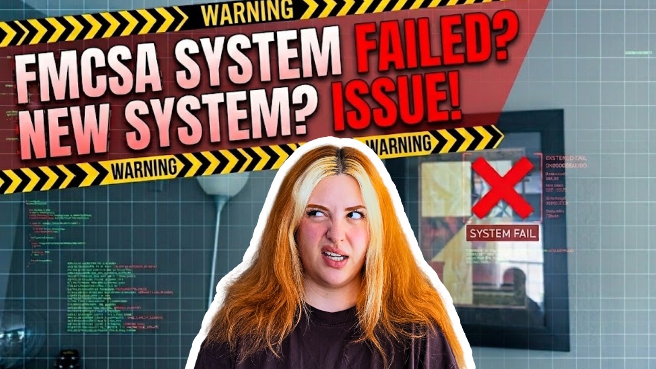 How to Fix Motus Problems