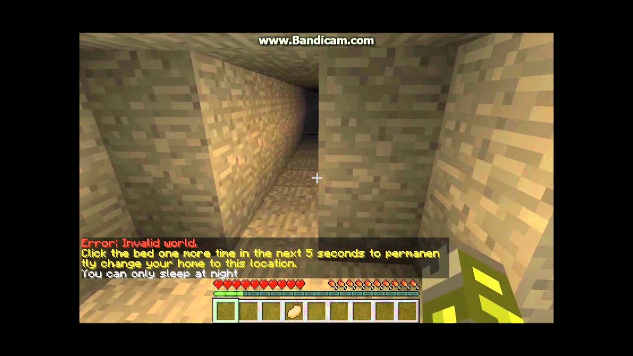 Lets Play Escape Island with theB1FFS and AllBranGaming!   Part 3