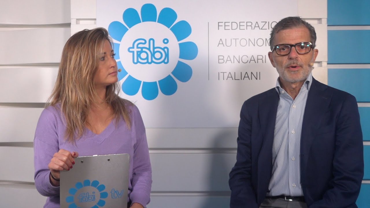 AVVOCATO RISPONDE - Indennità di trasferta e rimborsi spese