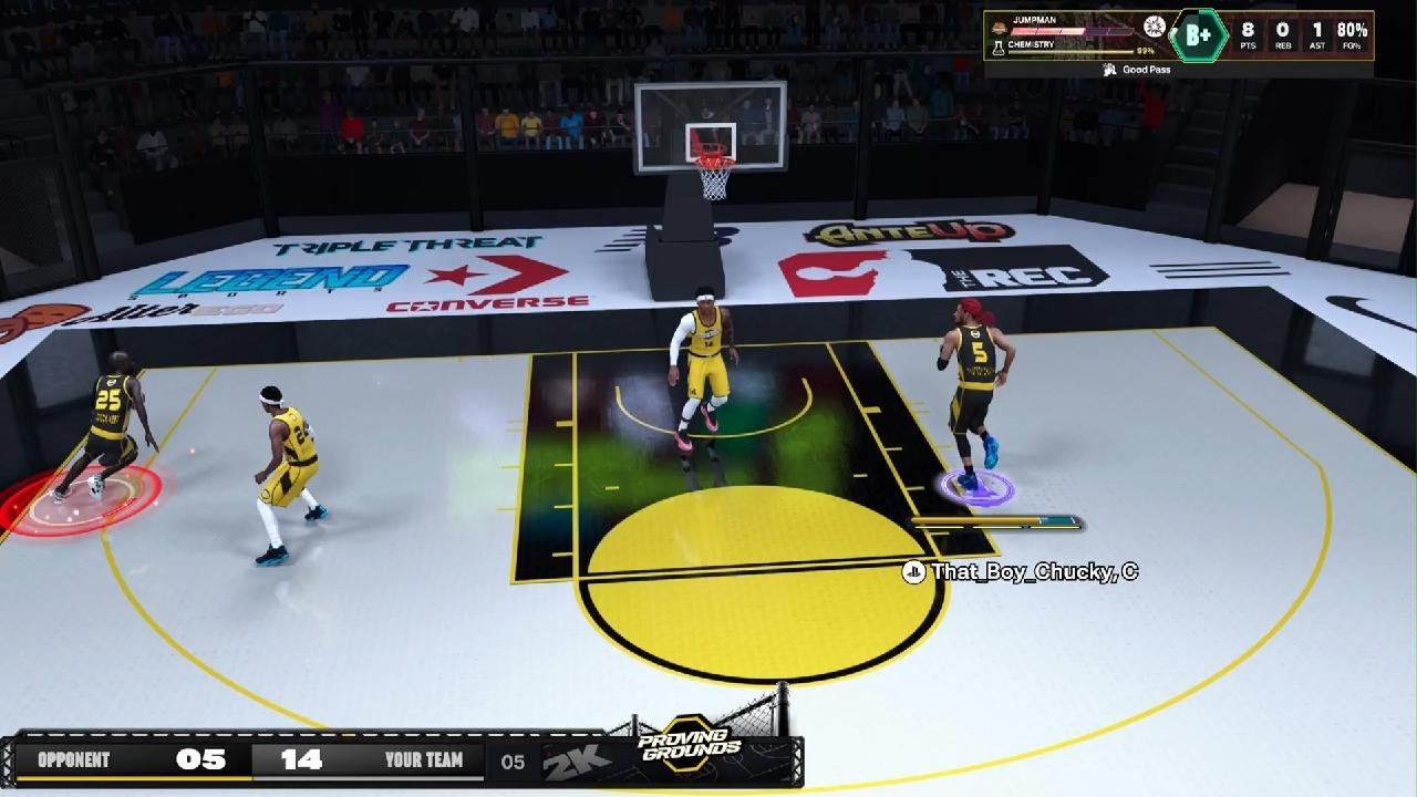 NBA 2K26_20260223113331