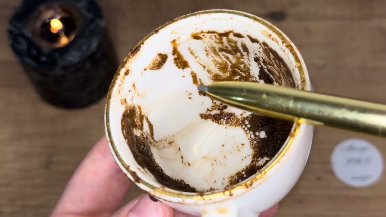 💔🔥 ОТНОШЕНИЯ НА ГРАНИ ☕️ УЙТИ ИЛИ ОСТАТЬСЯ❓? Правда, которую вы боитесь услышать