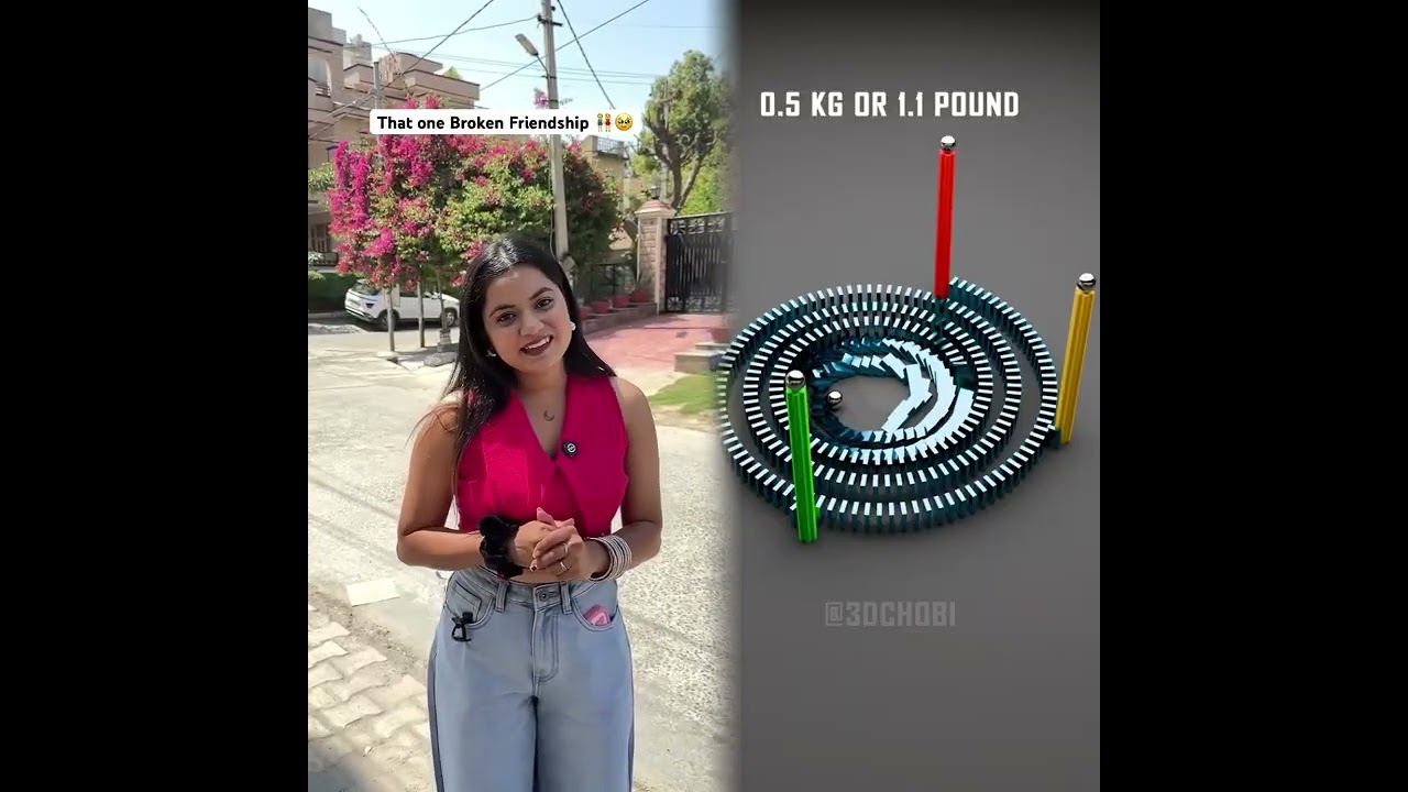 🤣👌👌👌2026 pov Must-Watch Crazy Clips Compilation #humor #fypシ #pov #fyp #foryou 😍😜